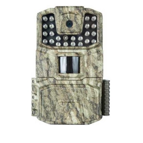 Bushnell SpotOn Low Glow Combo