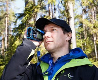 Captura de pantalla 2025 12 26 142930