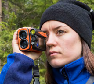 Captura de pantalla 2025 12 26 164449